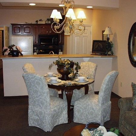 Westgate Tunica Resort Robinsonville Εξωτερικό φωτογραφία