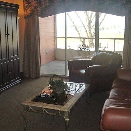 Westgate Tunica Resort Robinsonville Εξωτερικό φωτογραφία