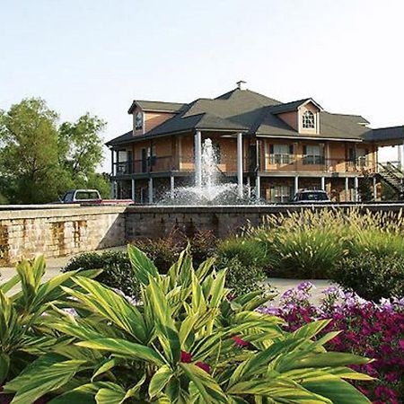 Westgate Tunica Resort Robinsonville Εξωτερικό φωτογραφία