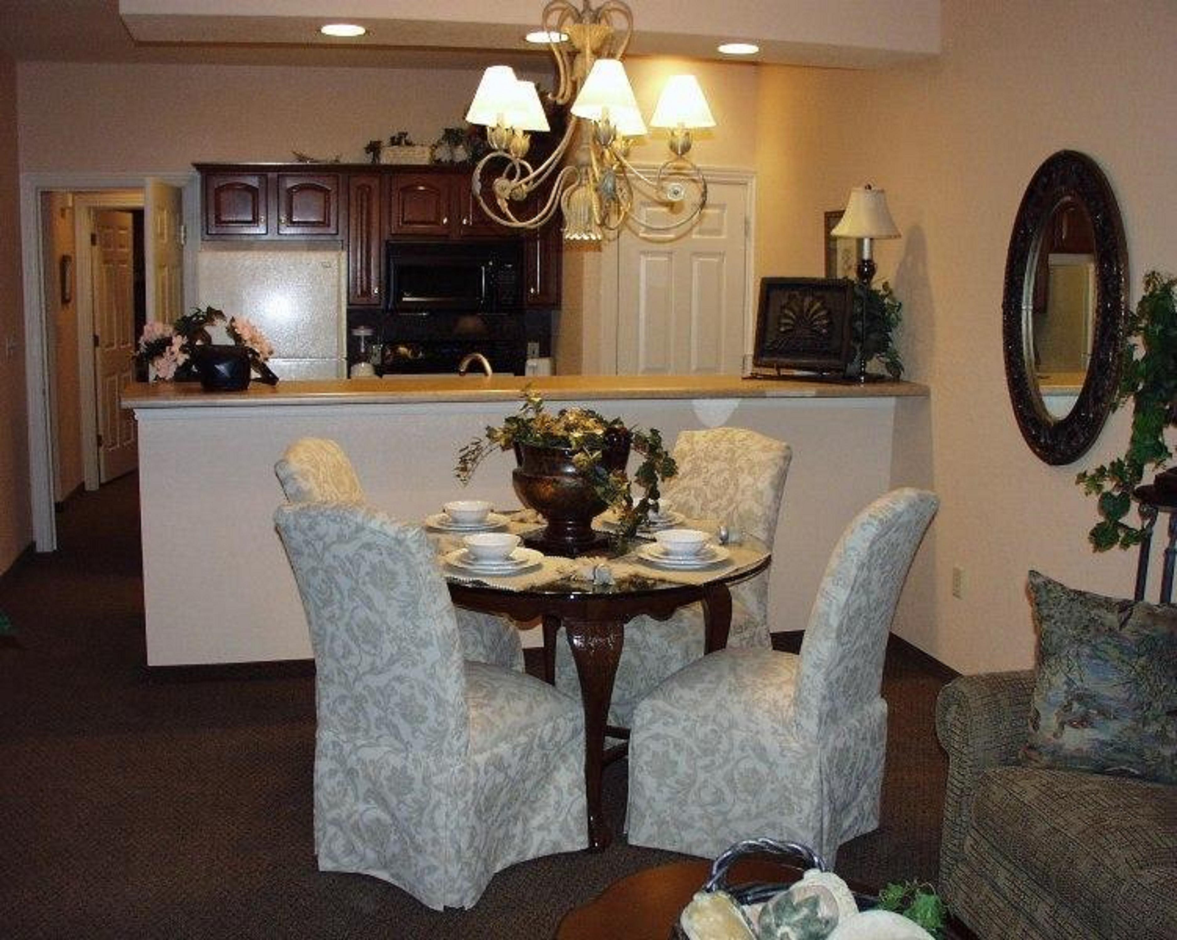 Westgate Tunica Resort Robinsonville Εξωτερικό φωτογραφία