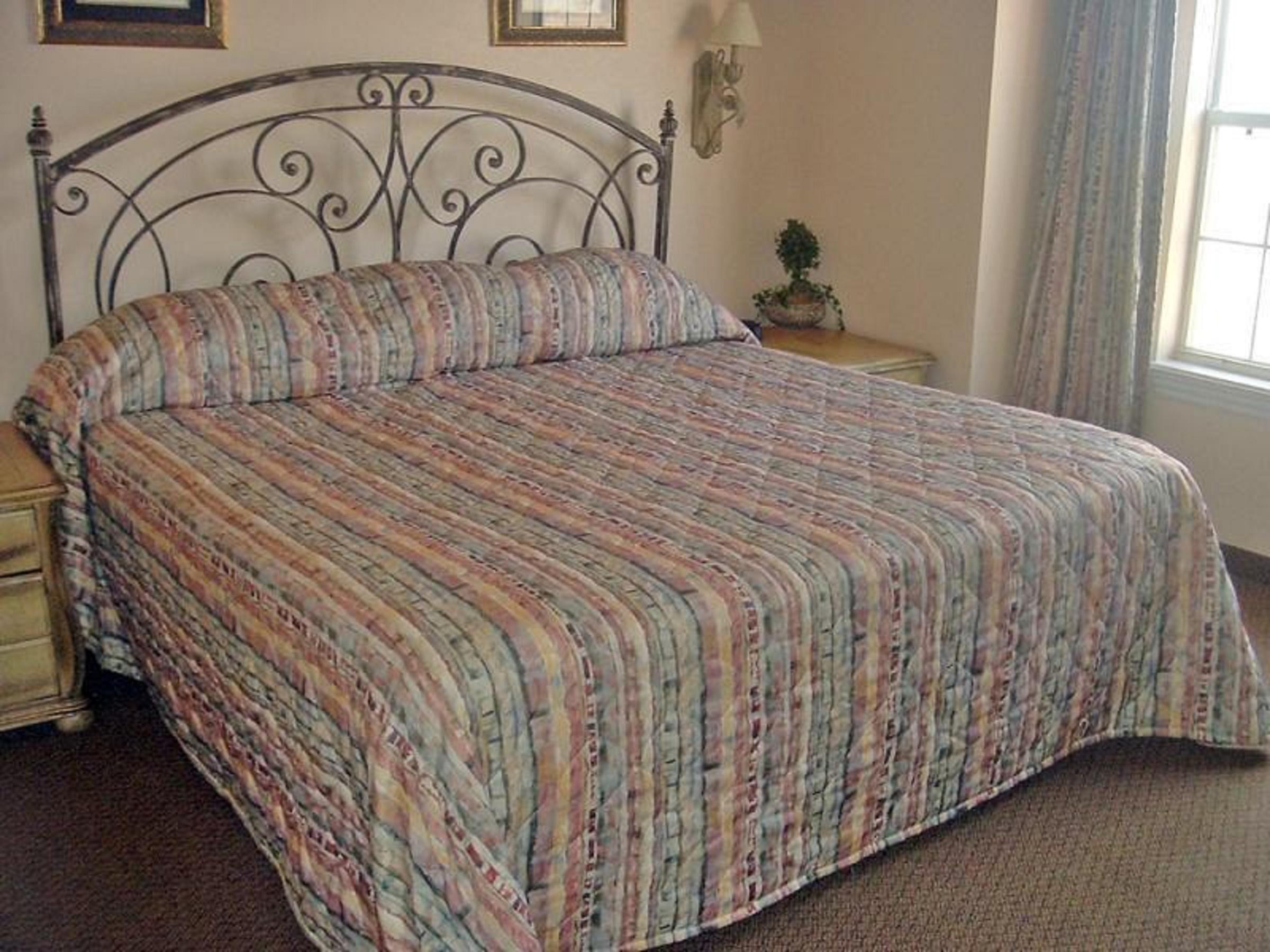 Westgate Tunica Resort Robinsonville Εξωτερικό φωτογραφία