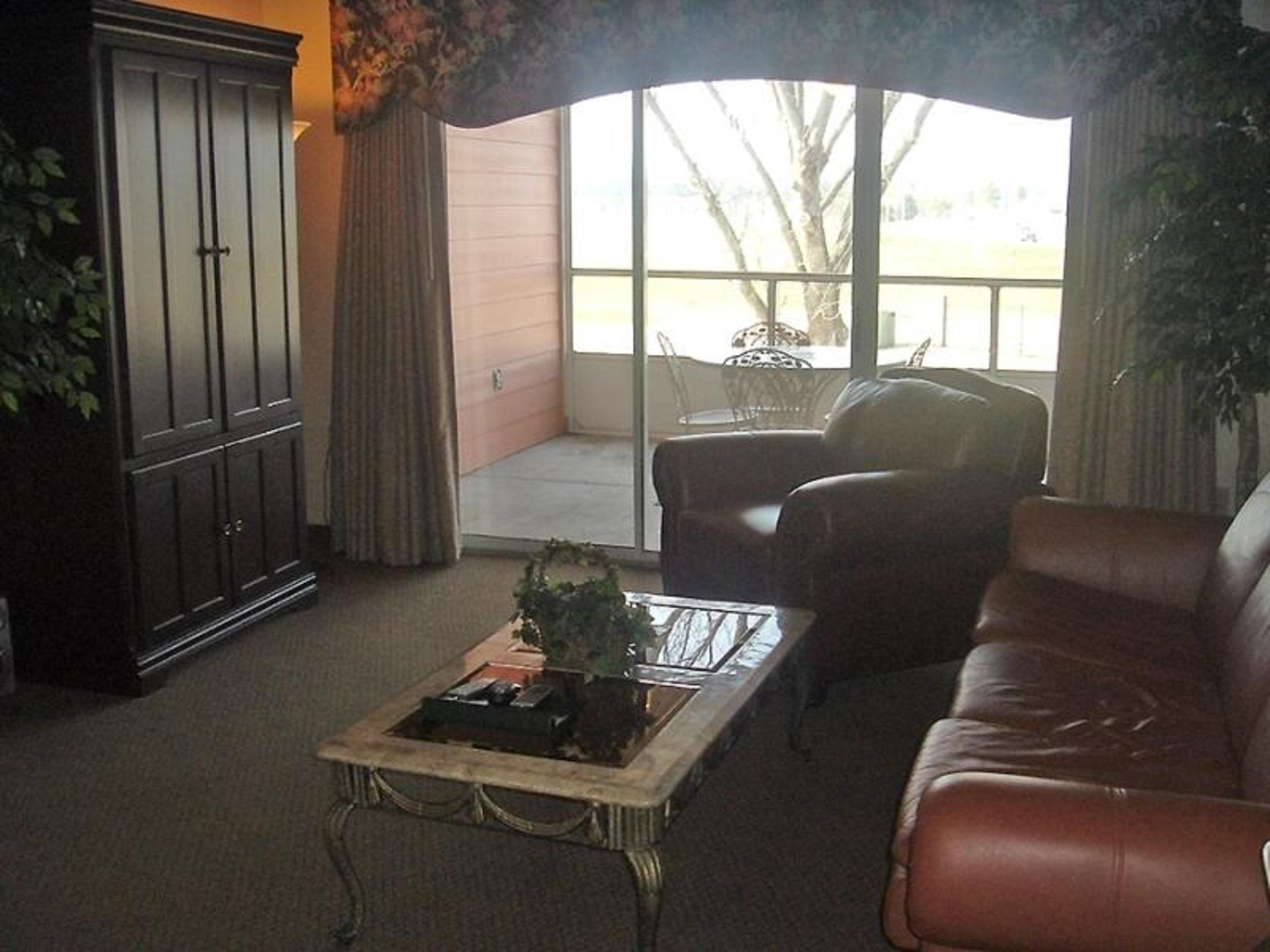 Westgate Tunica Resort Robinsonville Εξωτερικό φωτογραφία
