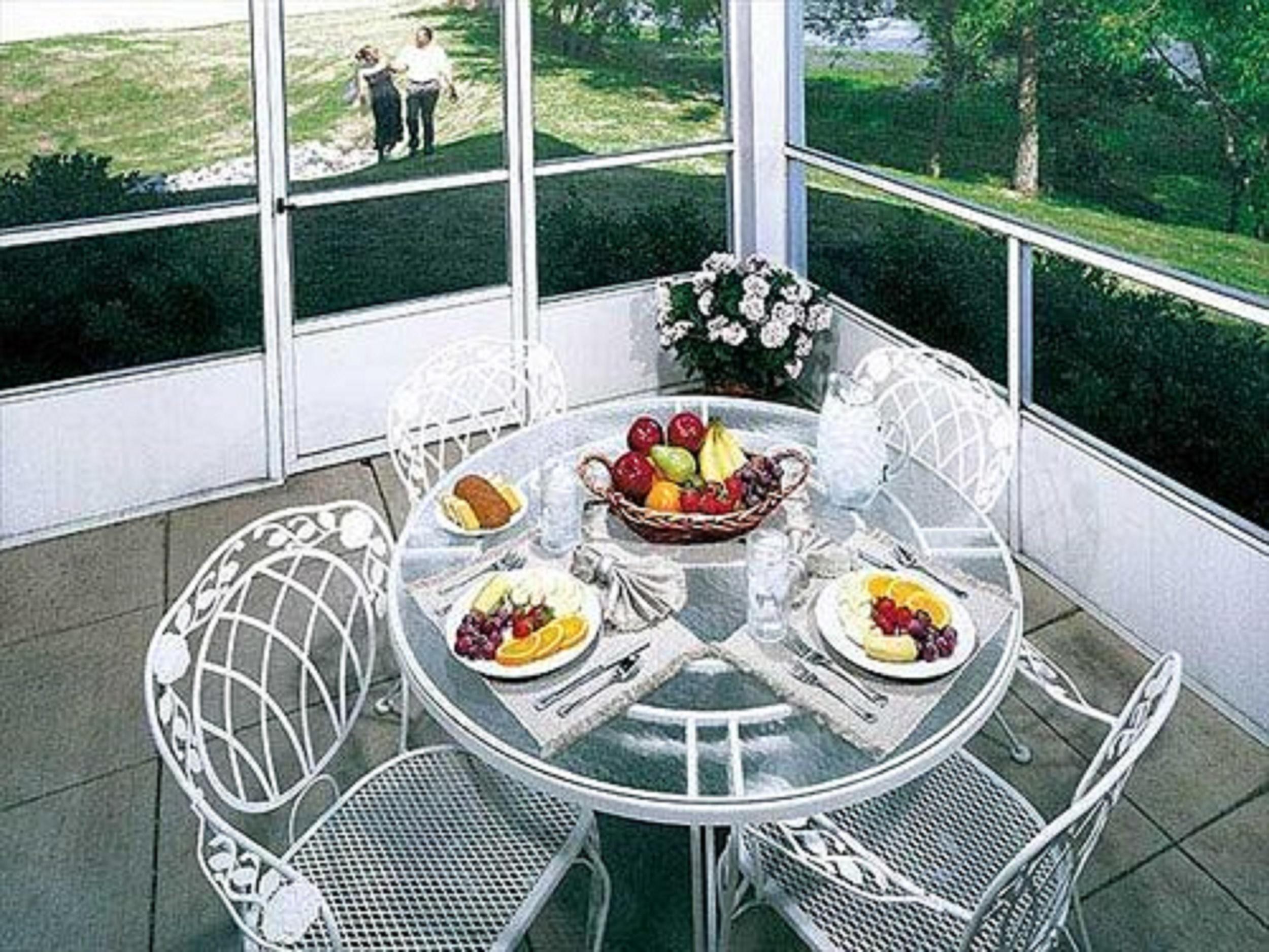 Westgate Tunica Resort Robinsonville Εξωτερικό φωτογραφία