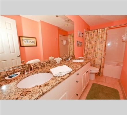 Westgate Tunica Resort Robinsonville Δωμάτιο φωτογραφία