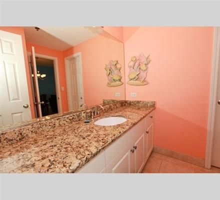 Westgate Tunica Resort Robinsonville Δωμάτιο φωτογραφία