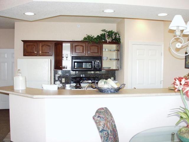 Westgate Tunica Resort Robinsonville Εξωτερικό φωτογραφία