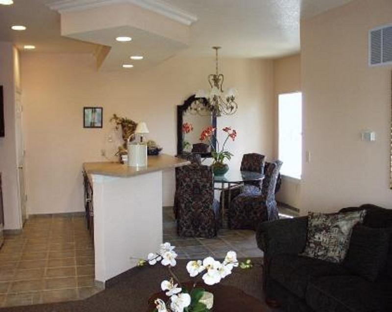 Westgate Tunica Resort Robinsonville Εξωτερικό φωτογραφία