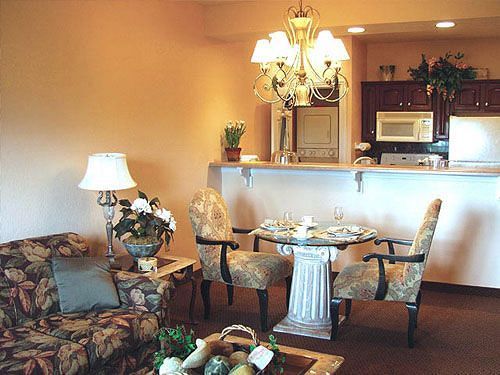 Westgate Tunica Resort Robinsonville Εξωτερικό φωτογραφία