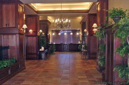 Westgate Tunica Resort Robinsonville Εξωτερικό φωτογραφία