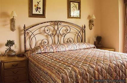 Westgate Tunica Resort Robinsonville Εξωτερικό φωτογραφία