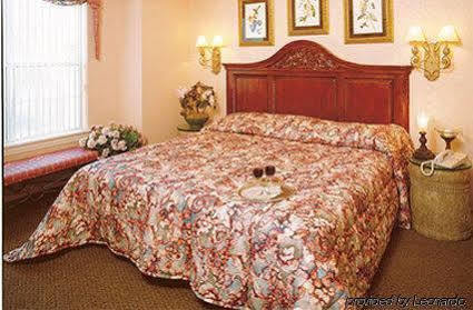 Westgate Tunica Resort Robinsonville Εξωτερικό φωτογραφία