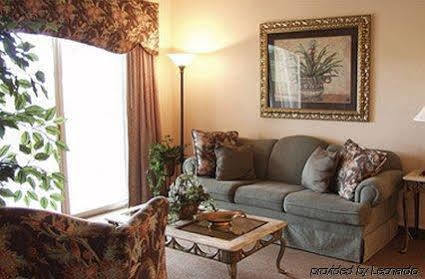 Westgate Tunica Resort Robinsonville Εξωτερικό φωτογραφία