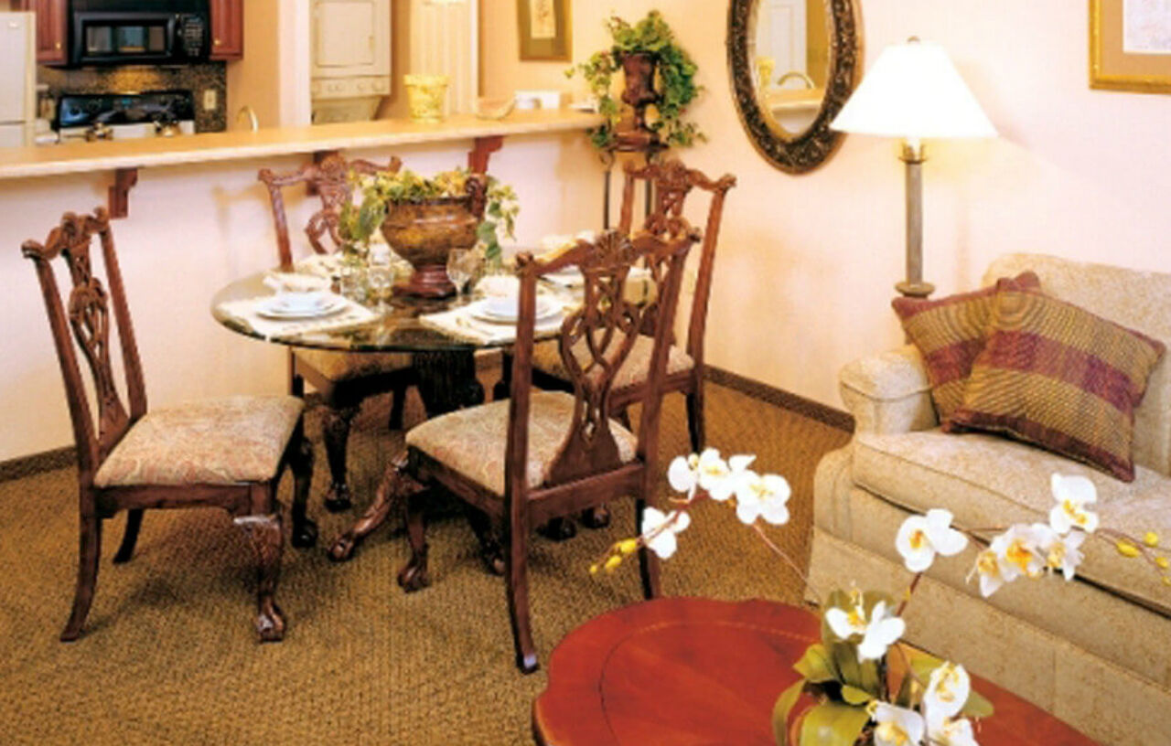Westgate Tunica Resort Robinsonville Εξωτερικό φωτογραφία