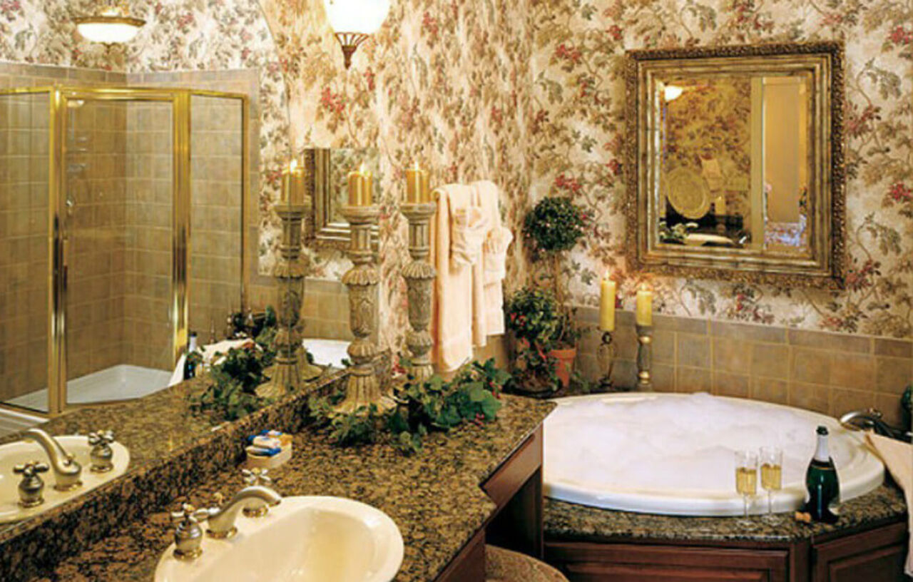 Westgate Tunica Resort Robinsonville Εξωτερικό φωτογραφία